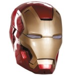 rp_Iron-Man-Mark-42-Helmet-286x300.jpg