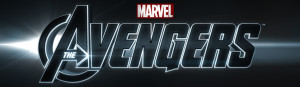 Pod_Banner_Avengers