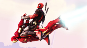 deadpool_vs_iron_man_by_angryrabbitgmod-d6ivilz