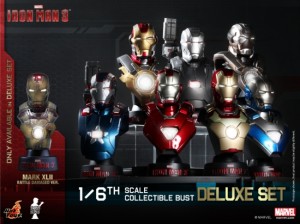 Hot-Toys-Iron-Man-3-Collectible-Bust-1