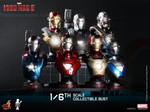 Hot-Toys-Iron-Man-3-Collectible-Bust-2