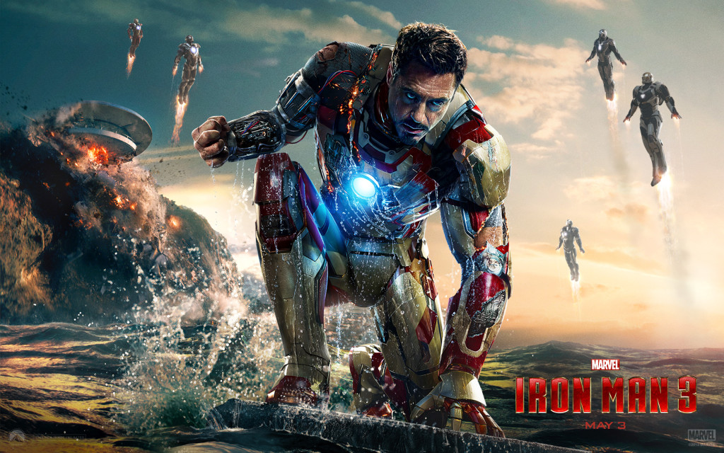 iron_man_3_movie-wide