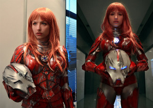 pepper-pots-cosplay-iron-man-2