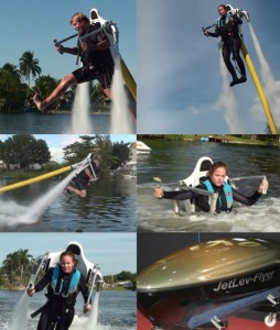 water-powered-jet-pack-jetlev