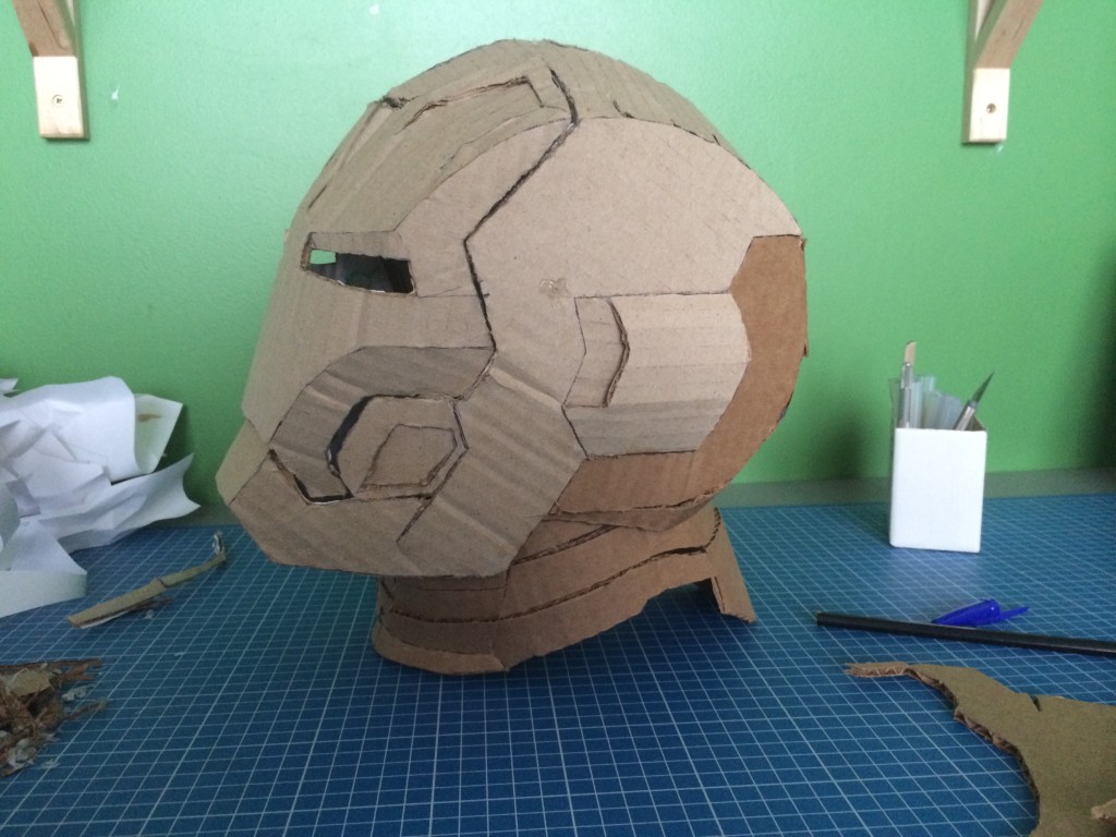 cardboard-iron-man-helmet-and-armor-iron-man-helmet-shop