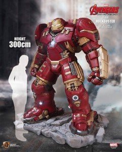 hulkbuster-ls-1-126759