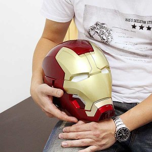 ironman-speaker