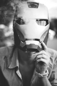 smoking_iron_man_by_dashasummer-d5cmkr5