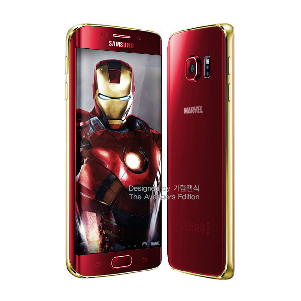 galaxy-s6-galaxy-s6-edge-the-avengers-age-of-ultron-1