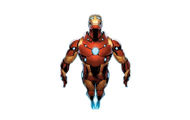 iron-man-bleeding-edge-armor-134637