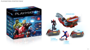 playmation_keynotepack_whitebkg