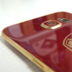 Take-the-first-close-look-at-the-S6-edge-Iron-Man-edition-and-marvel-at-the-2500-tag