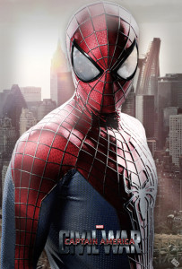 watch-this-fan-made-spiderman-civil-war-poster-55e448c8-dcc0-4cb2-9421-ec62cec94451-jpeg-276533