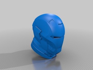 Head_preview_featured